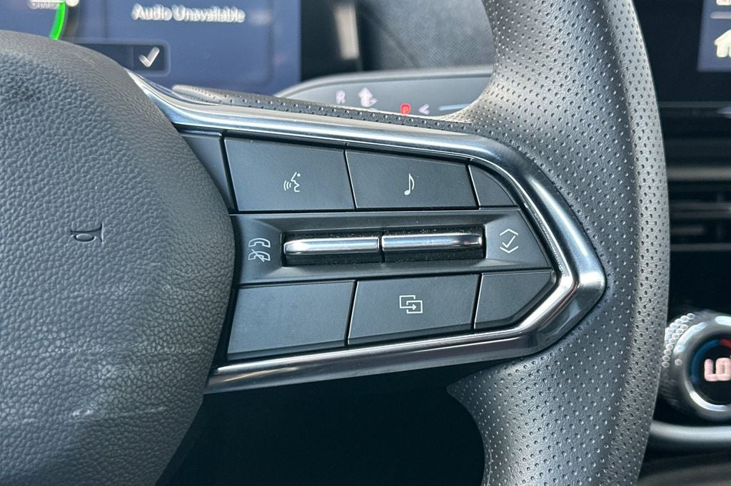 2026 Honda Prologue EX