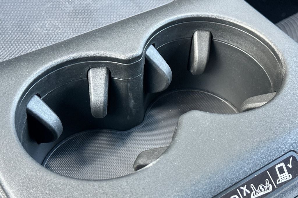 2026 Honda Prologue EX