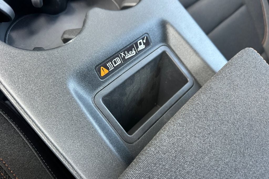 2026 Honda Prologue EX