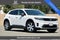 2024 Honda Prologue EX