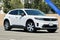2024 Honda Prologue EX