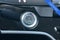 2024 Honda Prologue EX