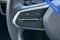 2024 Honda Prologue EX
