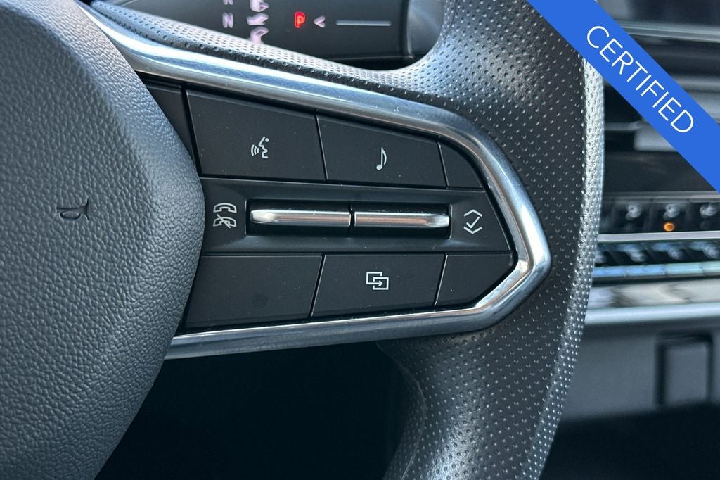 2024 Honda Prologue EX