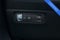 2024 Honda Prologue EX