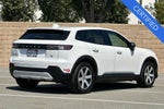 2024 Honda Prologue EX