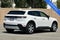 2024 Honda Prologue EX