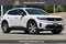 2024 Honda Prologue EX