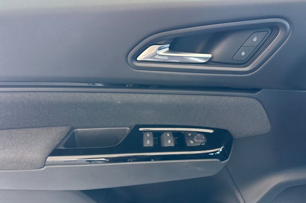 2024 Honda Prologue EX