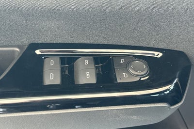 2024 Honda Prologue EX