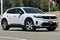 2024 Honda Prologue EX