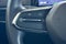 2024 Honda Prologue EX