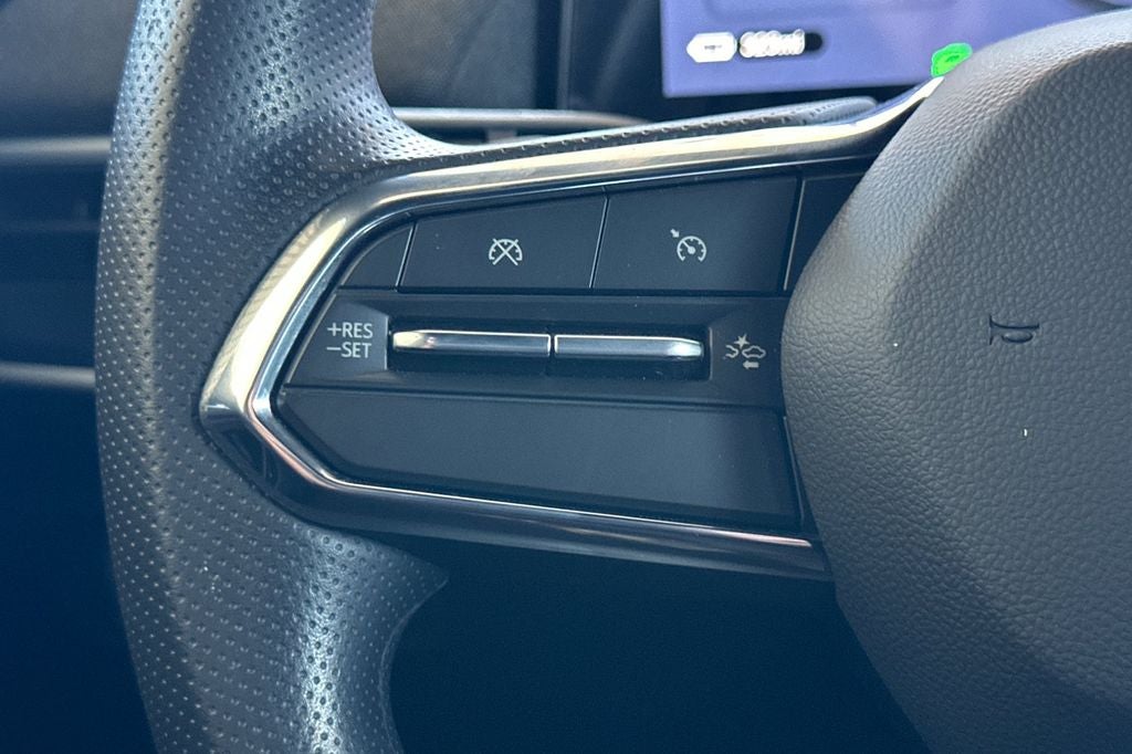 2024 Honda Prologue EX