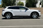 2024 Honda Prologue EX