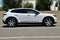 2024 Honda Prologue EX