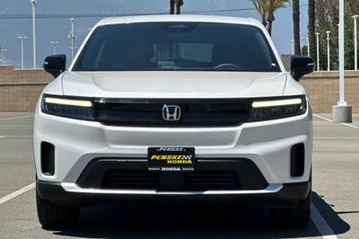 2024 Honda Prologue EX