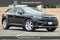2025 Honda Prologue EX