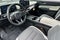 2025 Honda Prologue EX