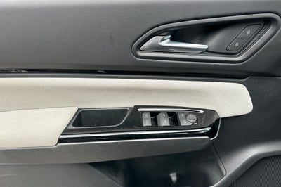 2025 Honda Prologue EX