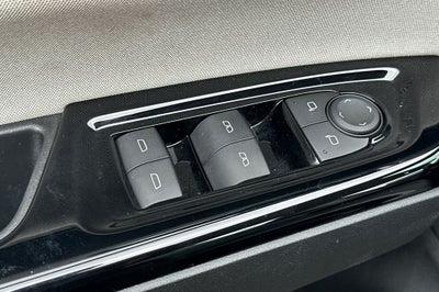 2025 Honda Prologue EX