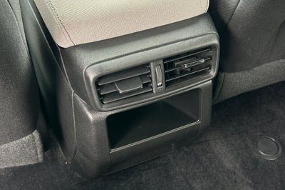 2025 Honda Prologue EX