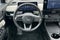 2025 Honda Prologue EX