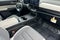 2025 Honda Prologue EX