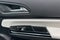 2025 Honda Prologue EX