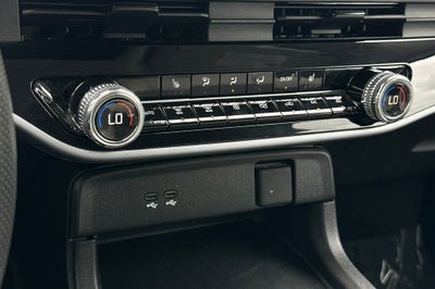 2025 Honda Prologue EX