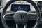 2025 Honda Prologue EX