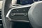 2025 Honda Prologue EX