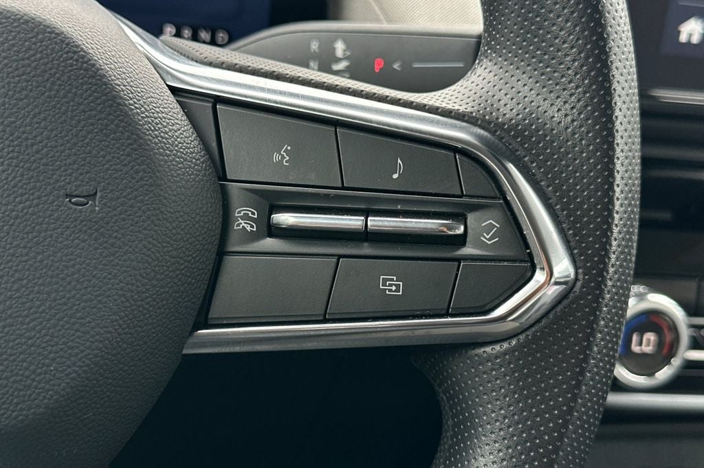 2025 Honda Prologue EX