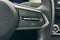 2025 Honda Prologue EX