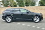 2025 Honda Prologue EX