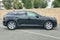 2025 Honda Prologue EX