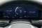 2025 Honda Prologue EX