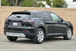 2025 Honda Prologue EX