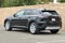 2025 Honda Prologue EX