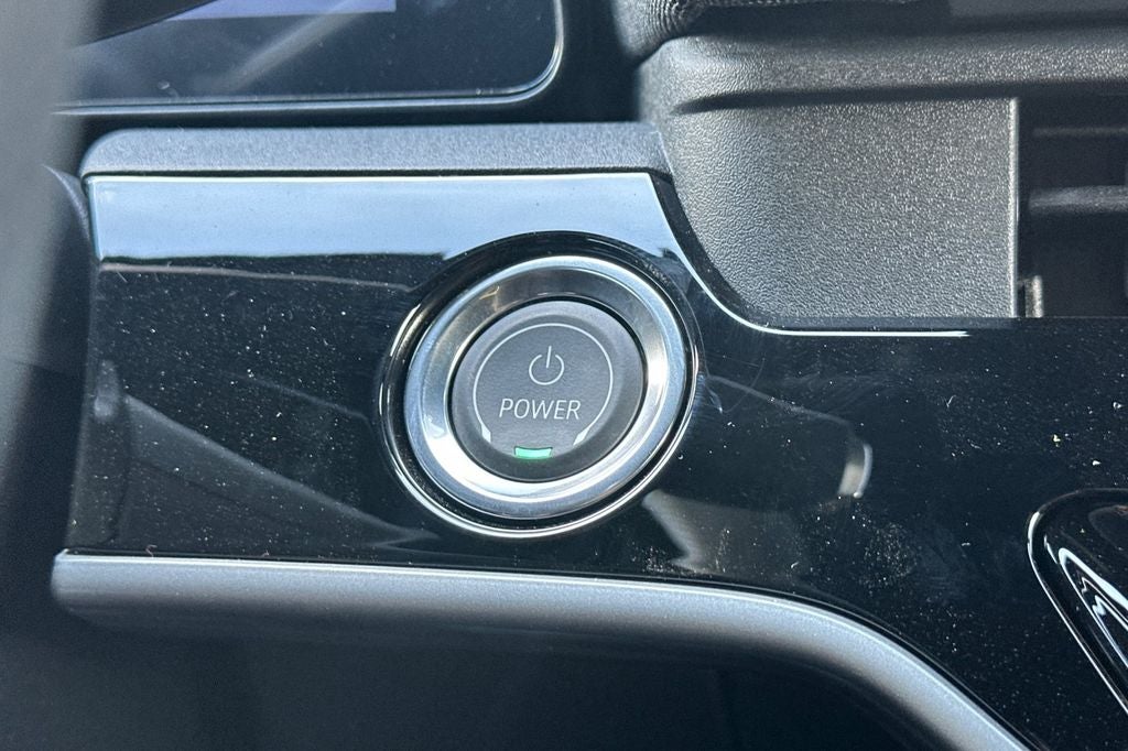 2026 Honda Prologue EX