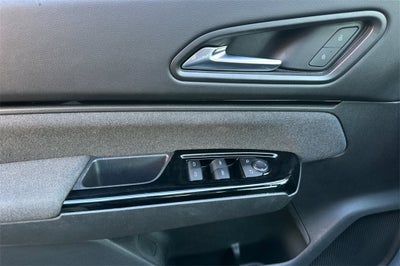 2024 Honda Prologue EX