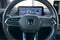 2024 Honda Prologue EX