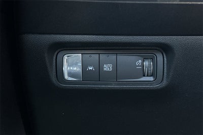 2024 Honda Prologue EX