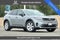 2025 Honda Prologue EX