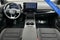 2025 Honda Prologue EX