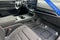 2025 Honda Prologue EX