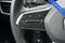 2025 Honda Prologue EX