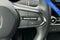 2025 Honda Prologue EX