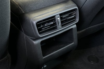 2025 Honda Prologue EX