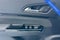 2024 Honda Prologue EX