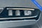 2024 Honda Prologue EX